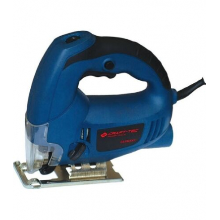 Лобзик CRAFT-TEC PXGS222