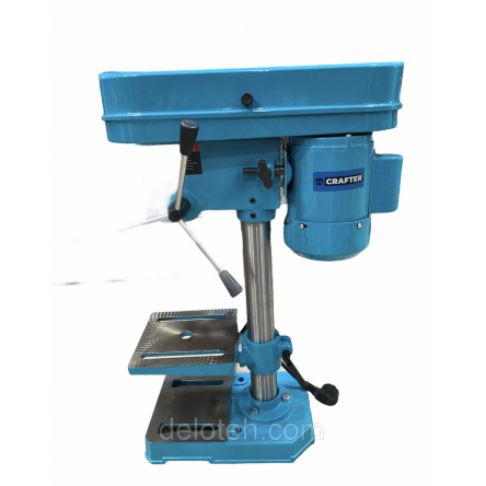 Сверлильный станок  CRAFTER RDB-850