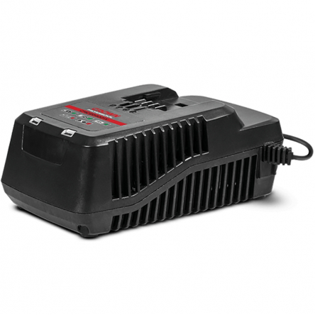 Зарядное устройство CROWN CAC204001X