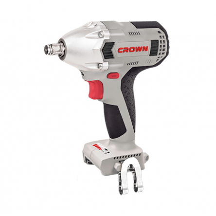 Гайковёрт CROWN CT22015HX