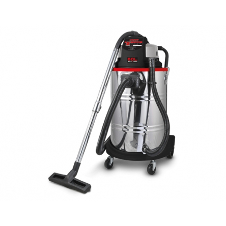 Пылесос CROWN CT42028