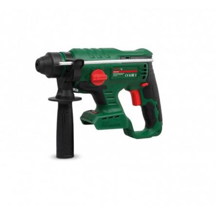 Перфоратор DWT ABH-20 D