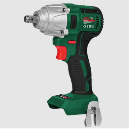 Гайковёрт DWT ABW-20 D