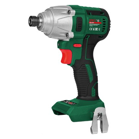 Гвинтокрут DWT ASS-20 D