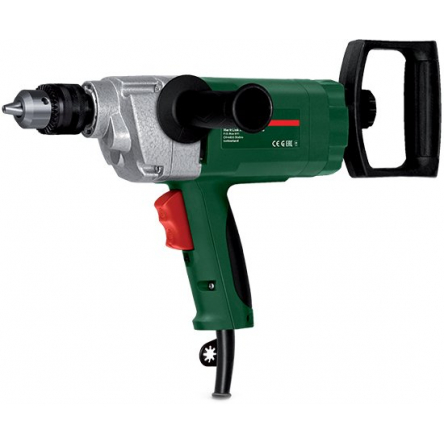 Дрель DWT BM-1050 M