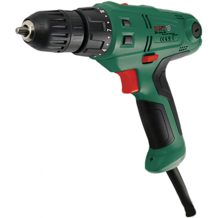 Шуруповёрт DWT BM-280 T