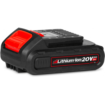 Батарея акумуляторна DWT BS202002E (2 Ач)