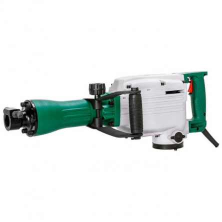 Отбойный молоток DWT DBR14-30 BMC