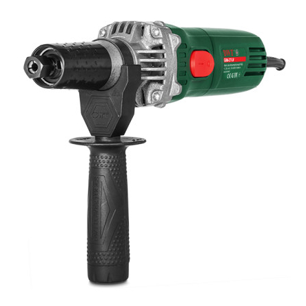 Гравер DWT GS06-27 LV