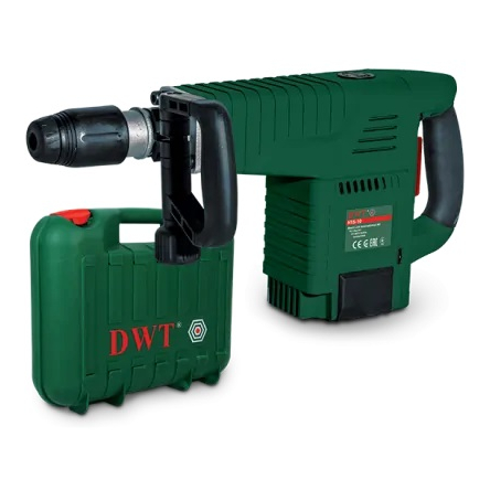 Отбойный молоток DWT H15-11 V BMC