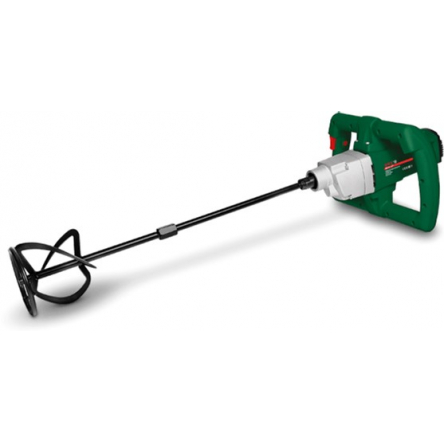 Миксер DWT MX10-12 T