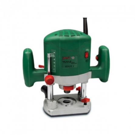 Фрезер DWT OF-2100 V