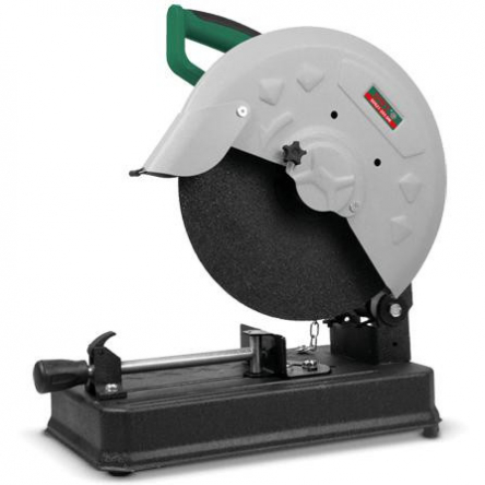 Пила отрезная DWT SDS21-355 DN