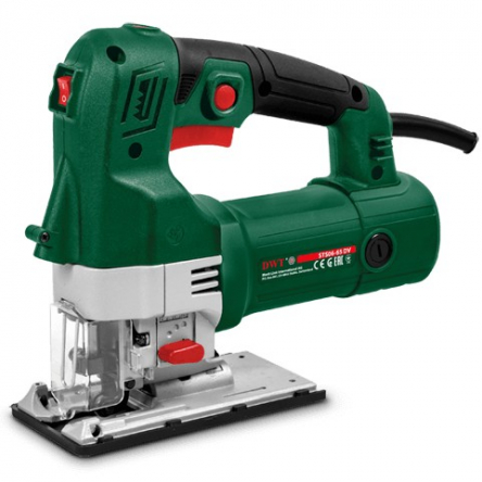 Лобзик DWT STS06-65 DV