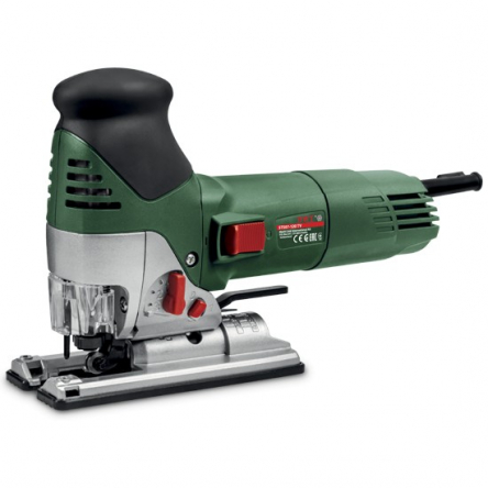 Лобзик DWT STS07-120 TV