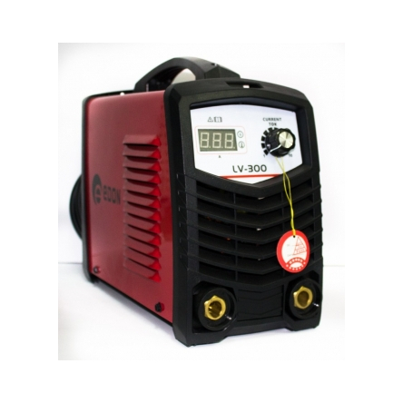 Зварювальний апарат Edon LV-300