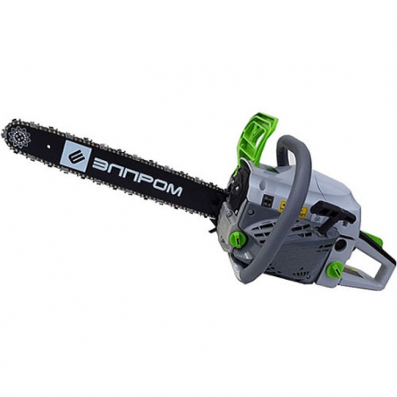 Бензиновая цепная пила Элпром ЭБП-7000