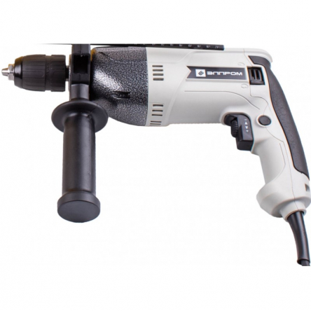 Дрель Элпром ЭД-1350 