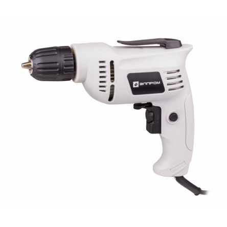 Дрель Элпром ЭД-470  