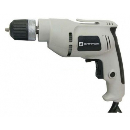 Дрель Элпром ЭД-570                 