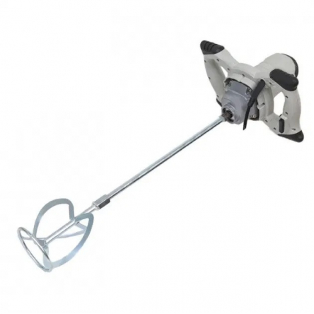 Миксер Элпром ЭДМ-1750 