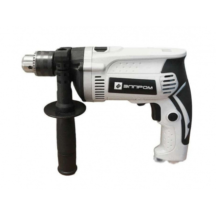 Дрель Элпром ЭДУ-1000