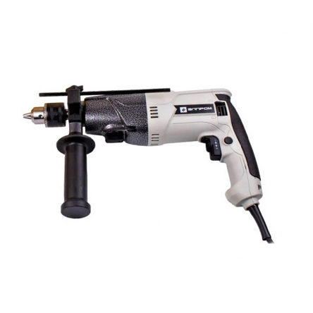 Дрель Элпром ЭДУ-1350/2 