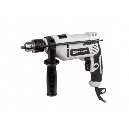 Дрель Элпром ЭДУ-820