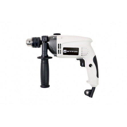 Дрель Элпром ЭДУ-980