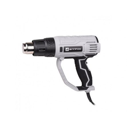 Фен промышленный Элпром ЭФП-2500-3