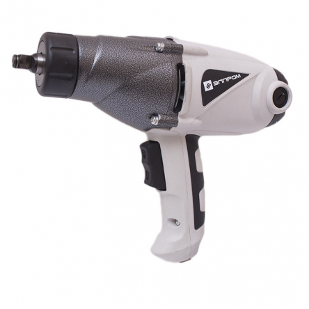 Гайковёрт Элпром ЭГЭ-1200