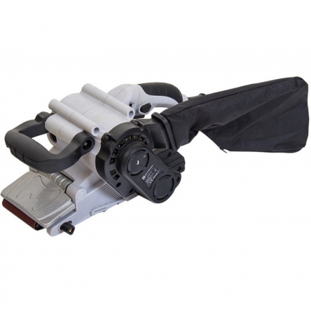 Ленточная шлифмашина Элпром ЭЛШМ-920 