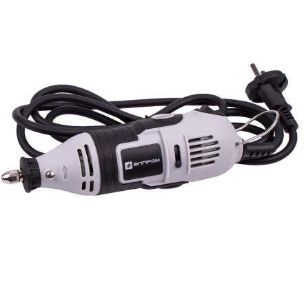 Гравер Элпром ЭМГ-180