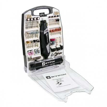 Гравер Элпром ЭМГ-450-234  