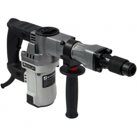 Отбойный молоток Элпром ЭМО-1500 