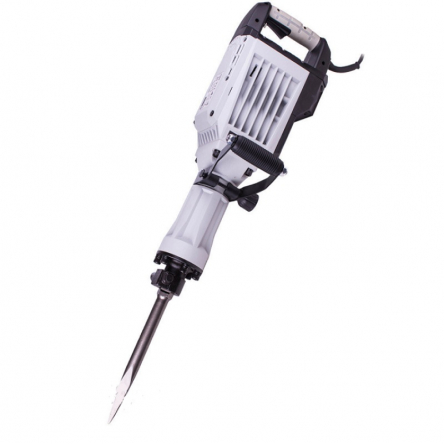 Отбойный молоток Элпром ЭМО-2500