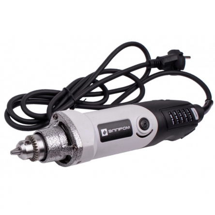 Гравер Элпром ЭМШП-6-500