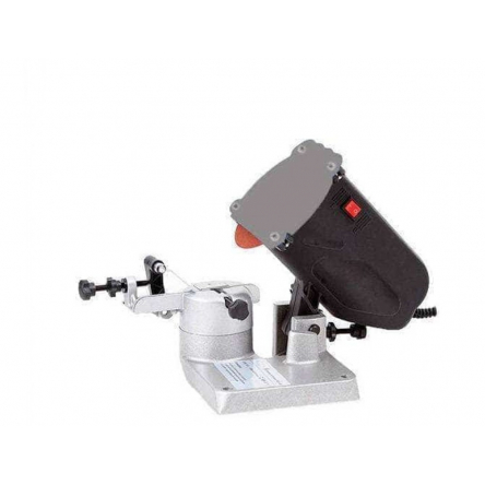 Станок для заточки цепей Элпром ЭМЗ-120