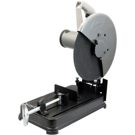 Пила отрезная Элпром ЭОС-355-2650 