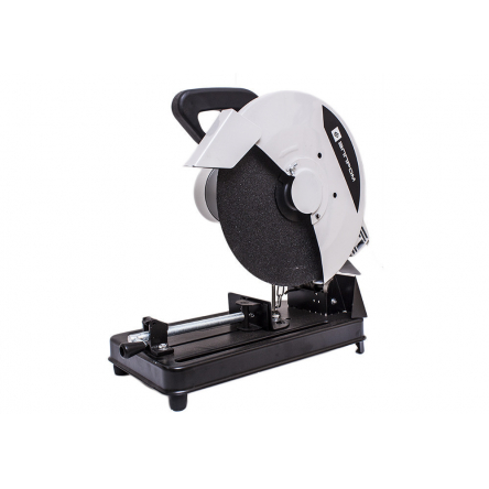 Пила отрезная Элпром ЭОС-355В