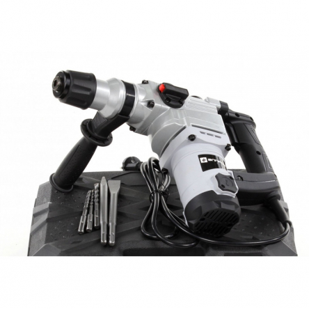 Перфоратор Элпром ЭПЭ-1300-2