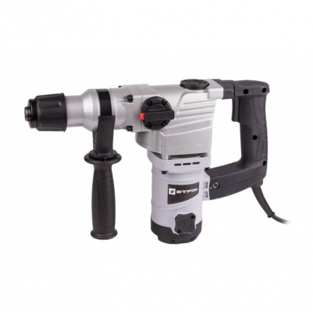 Перфоратор Элпром ЭПЭ-1300-3 