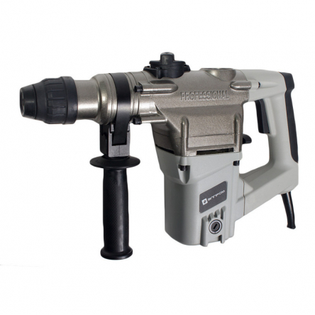 Перфоратор Элпром ЭПЭ-1700