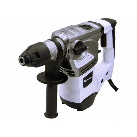 Перфоратор Элпром ЭПЭ-2010