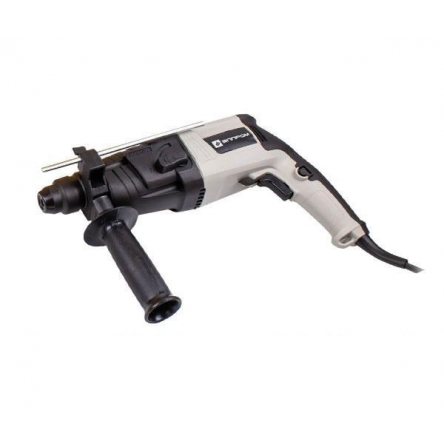 Перфоратор Элпром ЭПЭ-750-2