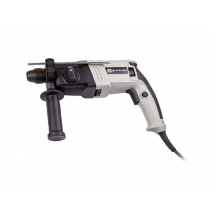 Перфоратор Элпром ЭПЭ-810