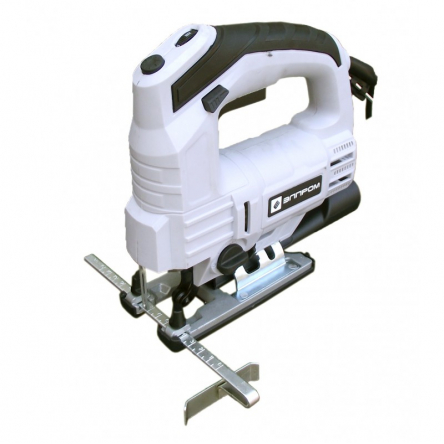 Лобзик Элпром ЭПЛЭ-105  