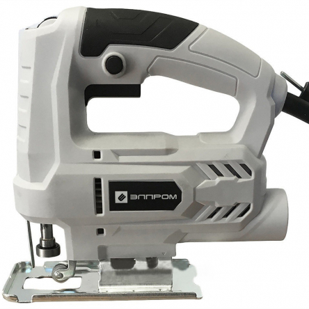 Лобзик Элпром ЭПЛЭ-55 