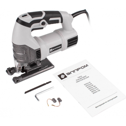 Лобзик Элпром ЭПЛЭ-90 