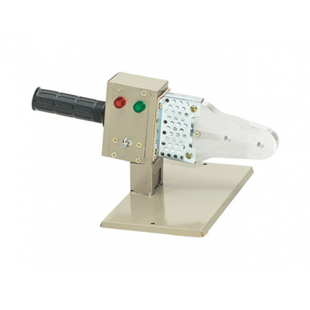 Паяльник для труб Элпром ЭППТ-1250